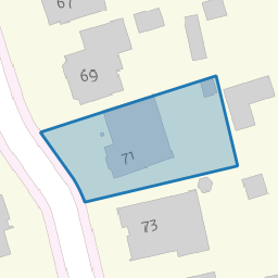 Perceel BOR00-F-3154