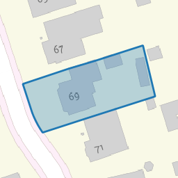 Perceel BOR00-F-3155