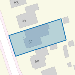 Perceel BOR00-F-3156