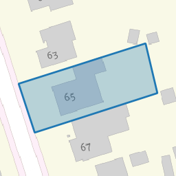 Perceel BOR00-F-3157