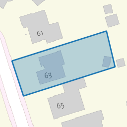 Perceel BOR00-F-3158