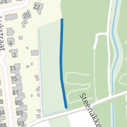 Perceel BOR00-F-3162