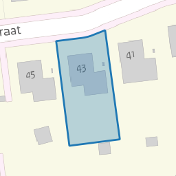 Perceel BOR00-F-3164