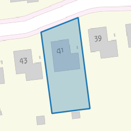 Perceel BOR00-F-3165