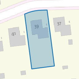 Perceel BOR00-F-3166