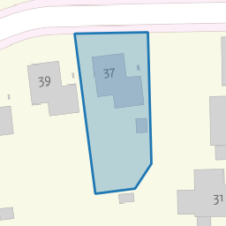 Perceel BOR00-F-3167