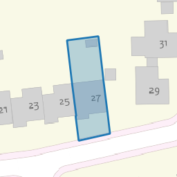 Perceel BOR00-F-3174