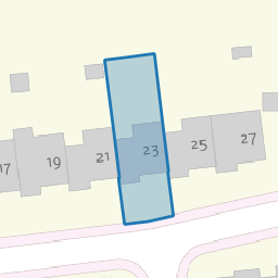 Perceel BOR00-F-3176