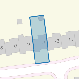 Perceel BOR00-F-3177