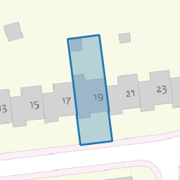 Perceel BOR00-F-3178