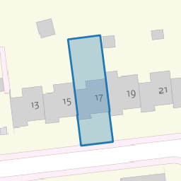 Perceel BOR00-F-3179