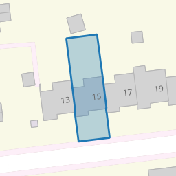 Perceel BOR00-F-3180