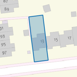 Perceel BOR00-F-3181