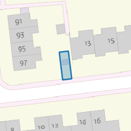 Perceel BOR00-F-3182