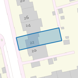 Perceel BOR00-F-3185