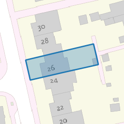 Perceel BOR00-F-3187