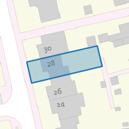 Perceel BOR00-F-3188