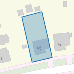 Perceel BOR00-F-3191