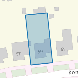 Perceel BOR00-F-3193