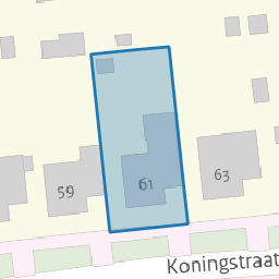 Perceel BOR00-F-3194