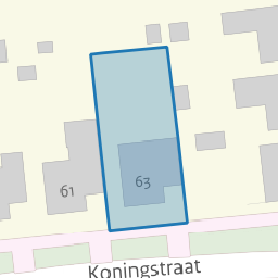 Perceel BOR00-F-3195