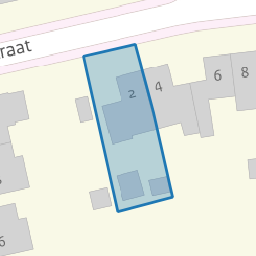 Perceel BOR00-F-3197