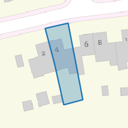 Perceel BOR00-F-3198