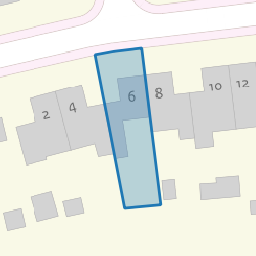 Perceel BOR00-F-3199