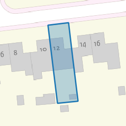 Perceel BOR00-F-3202