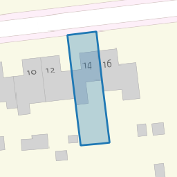 Perceel BOR00-F-3203