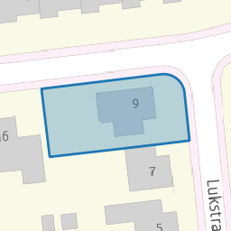 Perceel BOR00-F-3205