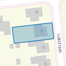 Perceel BOR00-F-3206