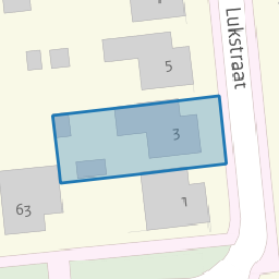 Perceel BOR00-F-3208