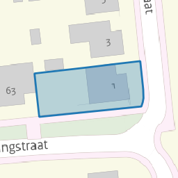 Perceel BOR00-F-3209