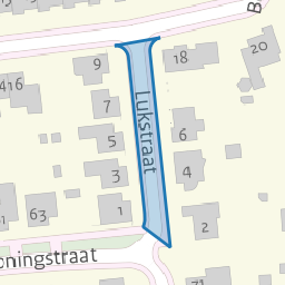 Perceel BOR00-F-3210