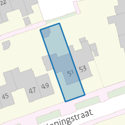 Perceel BOR00-F-3214