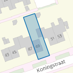 Perceel BOR00-F-3215