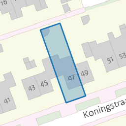 Perceel BOR00-F-3216