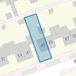 Perceel BOR00-F-3218