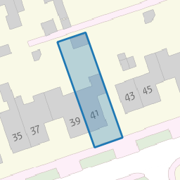 Perceel BOR00-F-3219