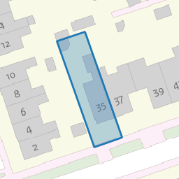 Perceel BOR00-F-3222