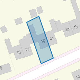 Perceel BOR00-F-3225