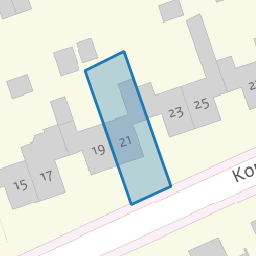 Perceel BOR00-F-3226