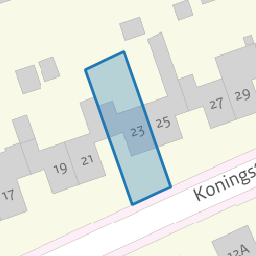 Perceel BOR00-F-3227