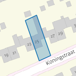 Perceel BOR00-F-3228