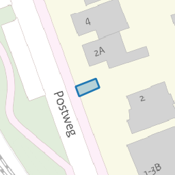 Perceel BOR00-F-3235