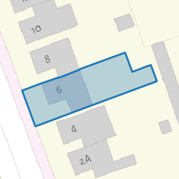 Perceel BOR00-F-3238