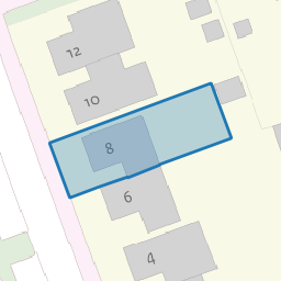 Perceel BOR00-F-3239