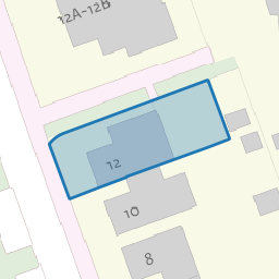 Perceel BOR00-F-3241