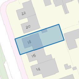 Perceel BOR00-F-3245